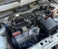 ВАЗ 21099 2007 в Кропивницком (Кировограде) на Automoto.ua Серый ВАЗ 21099, объемом двигателя 1.6 л и пробегом 177 тыс. км за 2200 $, фото 6 на Automoto.ua