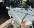 Серый ВАЗ 21099, объемом двигателя 0 л и пробегом 280 тыс. км за 650 $, фото 1 на Automoto.ua