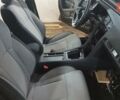 Серый ВАЗ 21099, объемом двигателя 1.6 л и пробегом 20 тыс. км за 3000 $, фото 6 на Automoto.ua