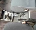 Сірий ВАЗ 21099, об'ємом двигуна 0 л та пробігом 162 тис. км за 1800 $, фото 20 на Automoto.ua