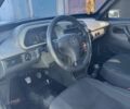 Серый ВАЗ 21099, объемом двигателя 1.6 л и пробегом 2 тыс. км за 3600 $, фото 7 на Automoto.ua