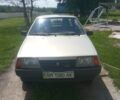 Сірий ВАЗ 21099, об'ємом двигуна 2 л та пробігом 270 тис. км за 1312 $, фото 1 на Automoto.ua