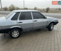 Сірий ВАЗ 21099, об'ємом двигуна 1.6 л та пробігом 198 тис. км за 2000 $, фото 2 на Automoto.ua