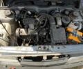 Сірий ВАЗ 21099, об'ємом двигуна 1.6 л та пробігом 165 тис. км за 1550 $, фото 3 на Automoto.ua