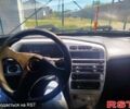 Сірий ВАЗ 21099, об'ємом двигуна 1.6 л та пробігом 200 тис. км за 1400 $, фото 4 на Automoto.ua