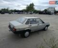 Серый ВАЗ 21099, объемом двигателя 1.6 л и пробегом 216 тыс. км за 1500 $, фото 1 на Automoto.ua