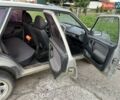 Серый ВАЗ 21099, объемом двигателя 1.6 л и пробегом 100 тыс. км за 1200 $, фото 9 на Automoto.ua