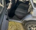 Серый ВАЗ 21099, объемом двигателя 1.6 л и пробегом 146 тыс. км за 2000 $, фото 8 на Automoto.ua