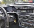 Серый ВАЗ 21099, объемом двигателя 1.6 л и пробегом 223 тыс. км за 3500 $, фото 5 на Automoto.ua