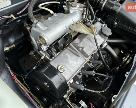 Серый ВАЗ 21099, объемом двигателя 1.6 л и пробегом 26 тыс. км за 4350 $, фото 76 на Automoto.ua