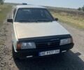Серый ВАЗ 21099, объемом двигателя 1.6 л и пробегом 195 тыс. км за 1681 $, фото 1 на Automoto.ua