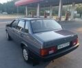 Серый ВАЗ 21099, объемом двигателя 1.5 л и пробегом 24 тыс. км за 3500 $, фото 1 на Automoto.ua