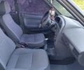 Серый ВАЗ 21099, объемом двигателя 1.6 л и пробегом 3 тыс. км за 1250 $, фото 14 на Automoto.ua
