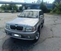 Серый ВАЗ 21099, объемом двигателя 1.6 л и пробегом 150 тыс. км за 1503 $, фото 1 на Automoto.ua