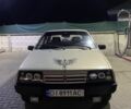 Сірий ВАЗ 21099, об'ємом двигуна 1.6 л та пробігом 190 тис. км за 2000 $, фото 1 на Automoto.ua
