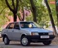 Сірий ВАЗ 21099, об'ємом двигуна 1.6 л та пробігом 139 тис. км за 2400 $, фото 6 на Automoto.ua