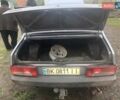 Сірий ВАЗ 21099, об'ємом двигуна 1.5 л та пробігом 150 тис. км за 1250 $, фото 5 на Automoto.ua