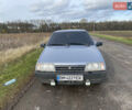 Серый ВАЗ 21099, объемом двигателя 1.6 л и пробегом 230 тыс. км за 1900 $, фото 3 на Automoto.ua