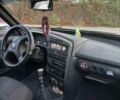 Серый ВАЗ 21099, объемом двигателя 1.6 л и пробегом 140 тыс. км за 1200 $, фото 13 на Automoto.ua