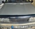Сірий ВАЗ 21099, об'ємом двигуна 1.6 л та пробігом 250 тис. км за 1550 $, фото 1 на Automoto.ua