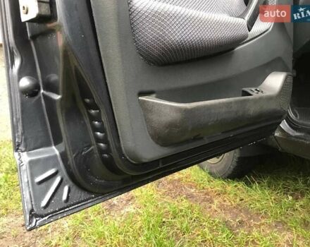 ВАЗ 21099 2007 в Новоукраинке на Automoto.ua Серый ВАЗ 21099, объемом двигателя 1.6 л и пробегом 300 тыс. км за 2500 $, фото 11 на Automoto.ua