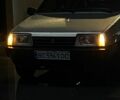 Сірий ВАЗ 21099, об'ємом двигуна 1.6 л та пробігом 156 тис. км за 1400 $, фото 1 на Automoto.ua