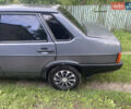 Сірий ВАЗ 21099, об'ємом двигуна 1.6 л та пробігом 270 тис. км за 1700 $, фото 5 на Automoto.ua