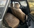 Серый ВАЗ 21099, объемом двигателя 1.6 л и пробегом 270 тыс. км за 850 $, фото 5 на Automoto.ua