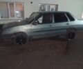 Серый ВАЗ 21099, объемом двигателя 1.6 л и пробегом 2 тыс. км за 1191 $, фото 1 на Automoto.ua