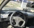 Сірий ВАЗ 21099, об'ємом двигуна 1.6 л та пробігом 140 тис. км за 2800 $, фото 4 на Automoto.ua