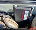 Серый ВАЗ 21099, объемом двигателя 1.5 л и пробегом 49 тыс. км за 3200 $, фото 5 на Automoto.ua