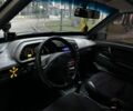 Сірий ВАЗ 21099, об'ємом двигуна 1.6 л та пробігом 160 тис. км за 2350 $, фото 16 на Automoto.ua