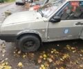 ВАЗ 21099 2007 в Киеве на Automoto.ua Серый ВАЗ 21099, объемом двигателя 1.5 л и пробегом 308 тыс. км за 1000 $, фото 2 на Automoto.ua