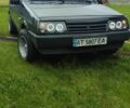 Сірий ВАЗ 21099, об'ємом двигуна 1 л та пробігом 360 тис. км за 1880 $, фото 1 на Automoto.ua
