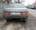 Серый ВАЗ 21099, объемом двигателя 1.6 л и пробегом 287 тыс. км за 1200 $, фото 1 на Automoto.ua