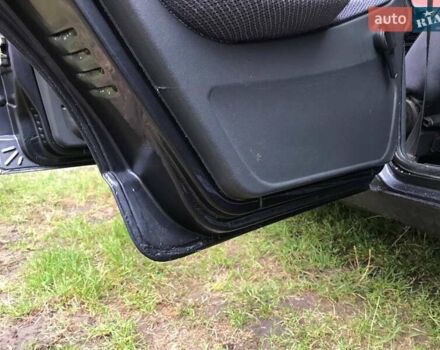 ВАЗ 21099 2007 в Новоукраинке на Automoto.ua Серый ВАЗ 21099, объемом двигателя 1.6 л и пробегом 300 тыс. км за 2500 $, фото 10 на Automoto.ua