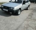 Сірий ВАЗ 21099, об'ємом двигуна 1.6 л та пробігом 230 тис. км за 1499 $, фото 1 на Automoto.ua