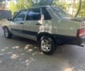 Сірий ВАЗ 21099, об'ємом двигуна 1.6 л та пробігом 170 тис. км за 1700 $, фото 2 на Automoto.ua