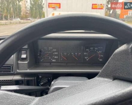 ВАЗ 21099 2007 в Запорожье на Automoto.ua Серый ВАЗ 21099, объемом двигателя 1.5 л и пробегом 163 тыс. км за 2000 $, фото 6 на Automoto.ua