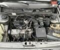 Сірий ВАЗ 21099, об'ємом двигуна 1.6 л та пробігом 181 тис. км за 1550 $, фото 10 на Automoto.ua
