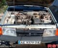 Сірий ВАЗ 21099, об'ємом двигуна 1.6 л та пробігом 180 тис. км за 2800 $, фото 1 на Automoto.ua