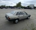 Серый ВАЗ 21099, объемом двигателя 0 л и пробегом 216 тыс. км за 1500 $, фото 3 на Automoto.ua