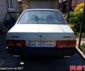 Сірий ВАЗ 21099, об'ємом двигуна 1.6 л та пробігом 180 тис. км за 2800 $, фото 2 на Automoto.ua