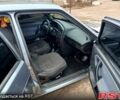Серый ВАЗ 21099, объемом двигателя 16 л и пробегом 200 тыс. км за 1350 $, фото 4 на Automoto.ua