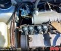 Серый ВАЗ 21099, объемом двигателя 1.5 л и пробегом 49 тыс. км за 3200 $, фото 4 на Automoto.ua