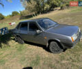 Сірий ВАЗ 21099, об'ємом двигуна 1.6 л та пробігом 182 тис. км за 2000 $, фото 1 на Automoto.ua