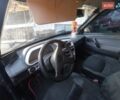 Серый ВАЗ 21099, объемом двигателя 1.6 л и пробегом 215 тыс. км за 1650 $, фото 4 на Automoto.ua