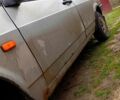 Сірий ВАЗ 21099, об'ємом двигуна 1.6 л та пробігом 150 тис. км за 2000 $, фото 1 на Automoto.ua