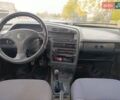 Серый ВАЗ 21099, объемом двигателя 1.6 л и пробегом 216 тыс. км за 1500 $, фото 16 на Automoto.ua