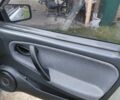 Серый ВАЗ 21099, объемом двигателя 1.6 л и пробегом 223 тыс. км за 3500 $, фото 7 на Automoto.ua